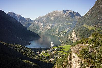 Fjords05