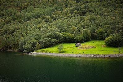 Fjords08