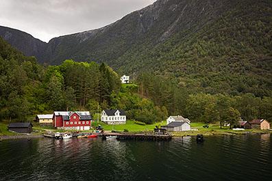 Fjords09