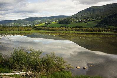 NorwayCountryside01