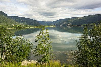 NorwayCountryside02