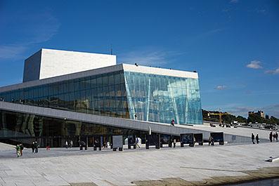 Oslo01