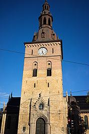 Oslo03