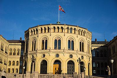 Oslo05