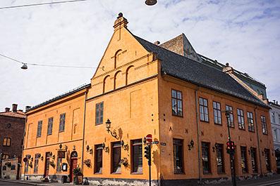 Oslo06