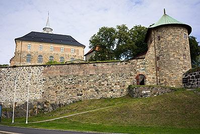 Oslo08