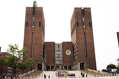 Oslo10
