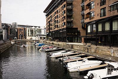 Oslo15