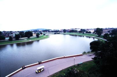 KrakowCastle06