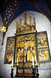 KrakowCastle17