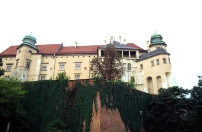 KrakowCastle18