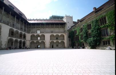 KrakowCastle24