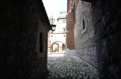 KrakowCastle27
