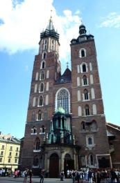Krakow02