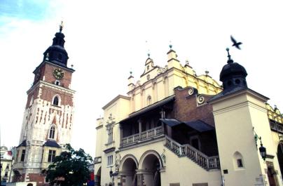 Krakow04