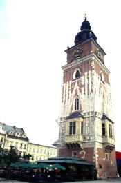 Krakow05