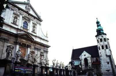 Krakow08