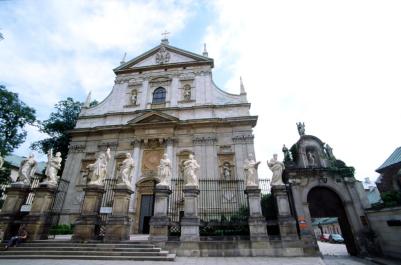 Krakow10