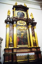 Krakow14