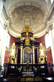 Krakow15