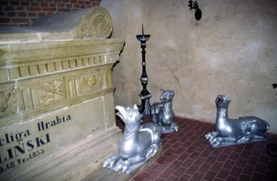 Krakow16