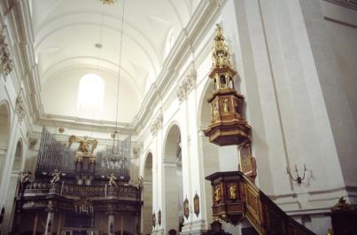Krakow18