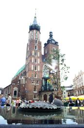 Krakow20