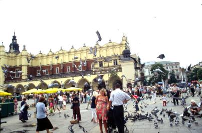 Krakow29