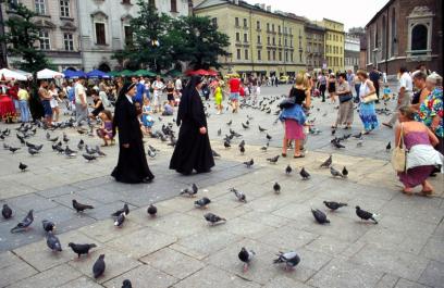 Krakow31