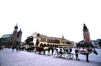 Krakow34