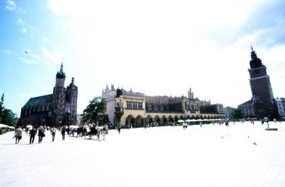 Krakow35
