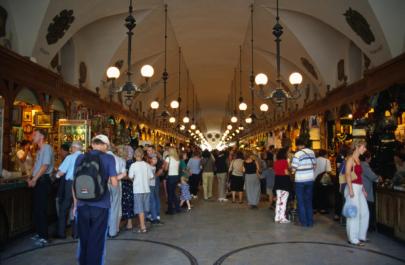 Krakow36
