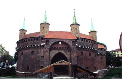 Krakow43