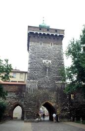 Krakow44