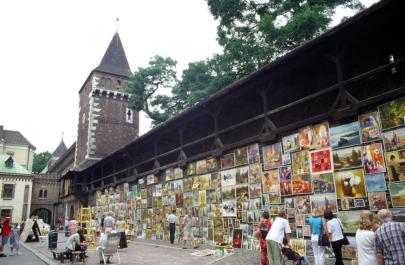 Krakow46