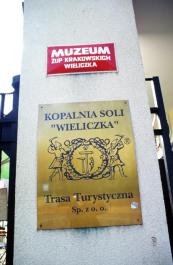 Wieliczka01