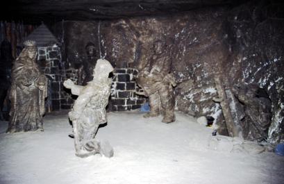 Wieliczka03