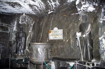 Wieliczka04