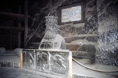 Wieliczka08
