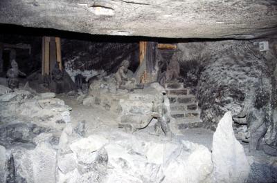 Wieliczka09