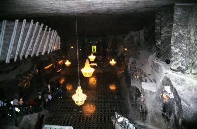 Wieliczka10