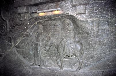 Wieliczka12
