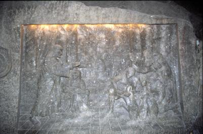 Wieliczka13
