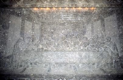 Wieliczka14