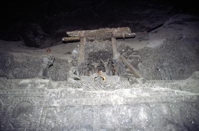 Wieliczka16