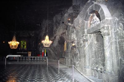 Wieliczka17