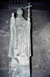 Wieliczka18