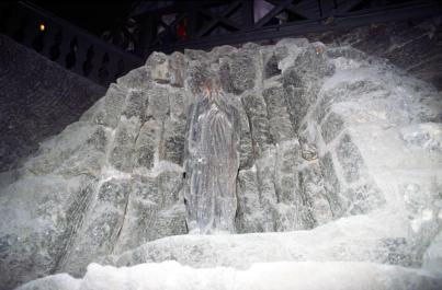 Wieliczka19