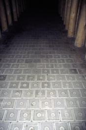 Wieliczka20
