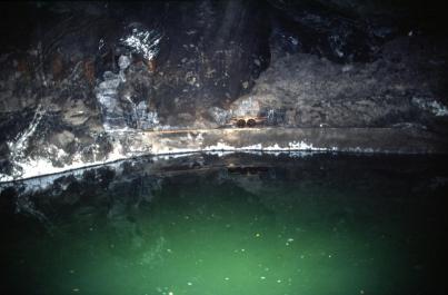 Wieliczka21